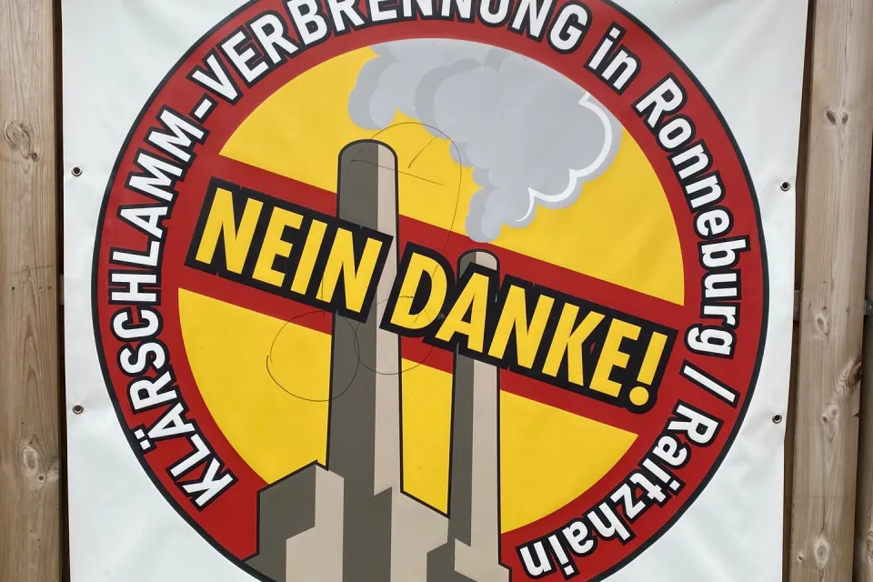 © Ilka Dziengel