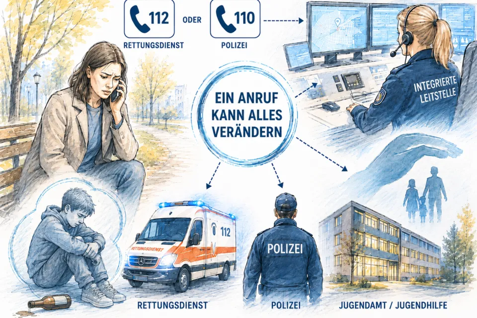 © KI-assistiert