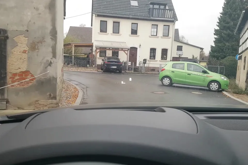 ©privat
