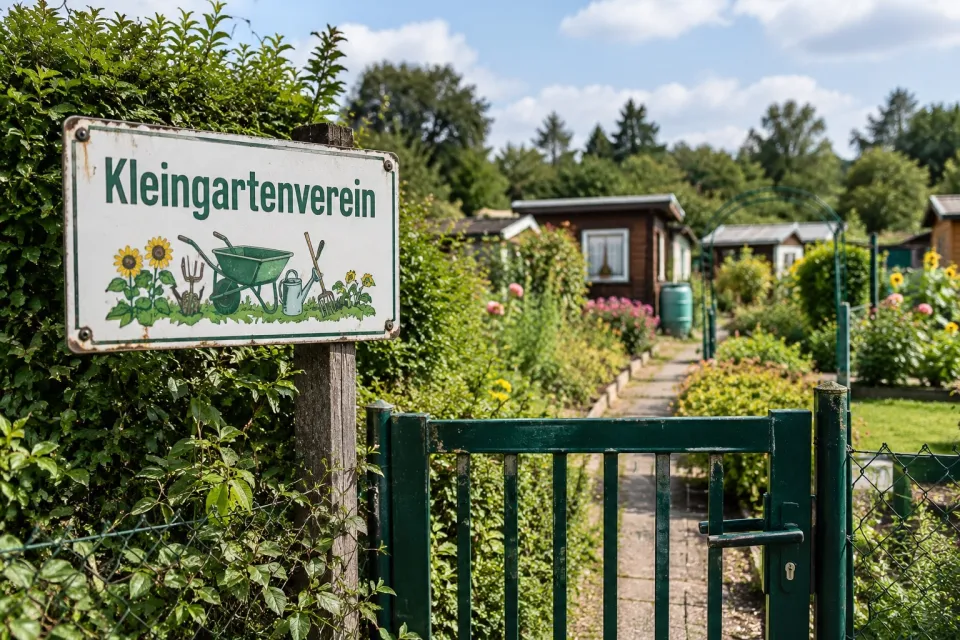 Symbolfoto: © KI-assistiert