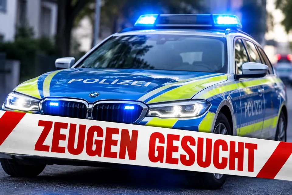 Foto: KI-assistiert