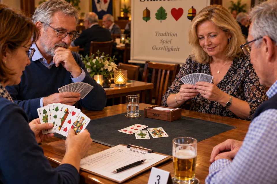 Foto: KI-assistiert