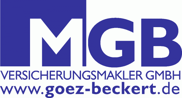 MGB Versicherungsmakler GmbH 